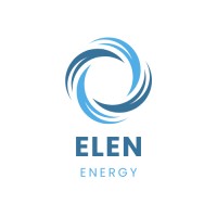 ELEN Energy logo - Similar company to Everlef