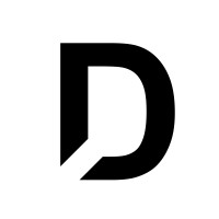 Devolia logo - Similar company to Nash Corp Aerospace
