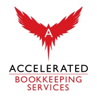 Accelerated Bookkeeping Services logo - Similar company to Luzerne Intermediate Unit 18