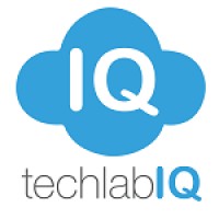 Techlabiq