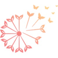 Clear Mind Open Heart, Llc