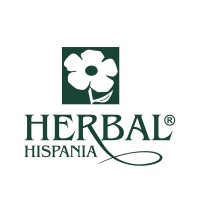 Herbal Hispania logo - Similar company to Herbal