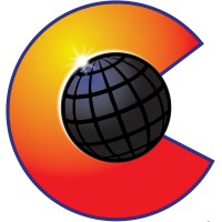 Colorado Worldwide Logistics, LLC