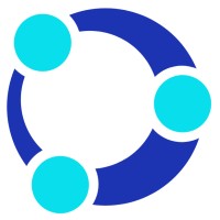 Peace Learning Center of Milwaukee, Inc. logo - Similar company to Womenserve