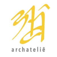 archateliê logo - Similar company to Rso Architecture