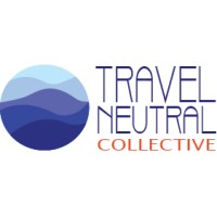 Travel Neutral Collective logo - Similar company to ベクスト（株）
