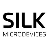 Silk Microdevices logo - Similar company to Abusetotal