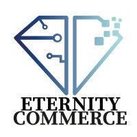 Eternity Commerce Limited logo - Similar company to Rimagine