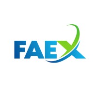 FAEX logo - Similar company to Sercca Group