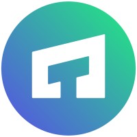 TELLURIUM logo - Similar company to Aston Morley