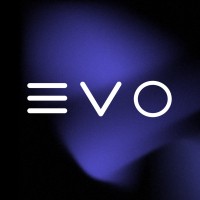 EVO LABS logo - Similar company to Evo X Labs (Tunnl)