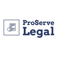 ProServe Legal logo - Similar company to Starboard