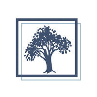 Hornsby, Benson & Hughes Co. logo - Similar company to Netscore