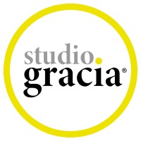 Studio Gracia