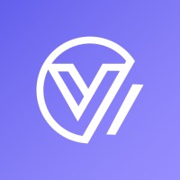 Olam Visual logo - Similar company to Decentralized Cooperation Foundation (Dcf)