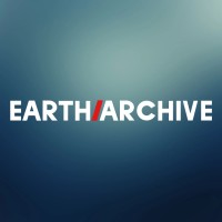 Eartharchive