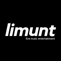 Limunt logo - Similar company to Srs Multiservice Aps