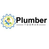 Plumber Toorak logo - Similar company to Plumber Wimbledon
