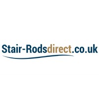 Stair Rods Direct logo - Similar company to First Choice Labels Limited