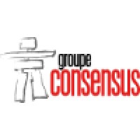 Groupe Consensus inc.