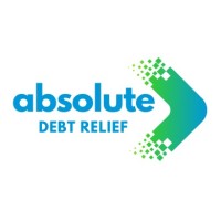 Absolute Debt Relief logo - Similar company to Prosperity Road, Llc