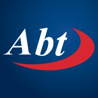 Advanced Business Technologies - ABT Group logo - Similar company to Pmfa - Finance Solutions