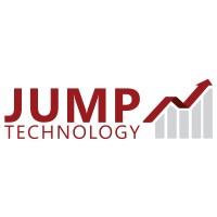 Jump Informatique