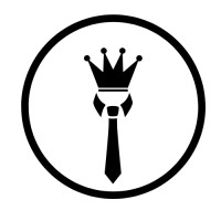 Go ROLLSROY Fashion & Retails Private Limited logo - Similar company to Munch Design Worx