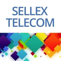 Sellex Telecom doo