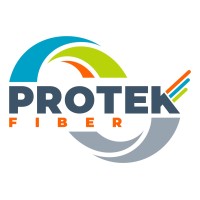 ProTek Fiber logo - Similar company to Accessplus