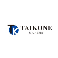 Taikone Technologies logo - Similar company to Classmeta