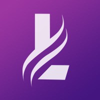 Luminary Software Corporation logo - Similar company to Trt Technologies Ltd.