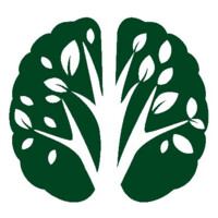 Altimate: The Precision Psychiatry Company