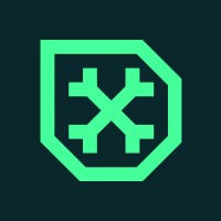 Verduurzamingsplan logo - Similar company to Lefgozers | Sales | Lead Generator | Trainer