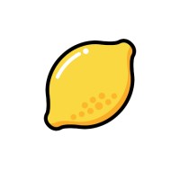 The Bitter Lemons Podcast logo - Similar company to Sunny Lemons
