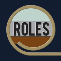 Roles Broderick Roofing Ltd logo - Similar company to Videocall Ltd