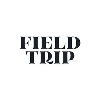 Field Trip (Clothing) logo - Similar company to Clemmer Welding, Llc