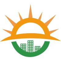 Arka11 Renewable Solutions Pvt Ltd logo - Similar company to 4Solar Global