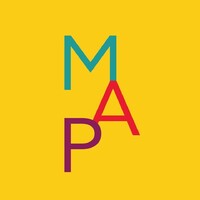 Metropolitan Arts Press logo - Similar company to Dfm Solutions