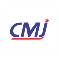 C&M JELER logo - Similar company to Soft Consulting Grup