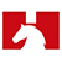 Shanghai Horse Construction Co.,Ltd logo - Similar company to Coordinated Systems Consulting
