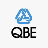 QBE Hongkong & Shanghai Insurance Ltd logo - Similar company to Goodgoods Social Enterprise Concept Store