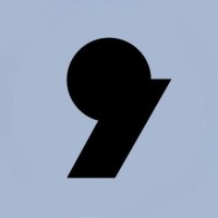 Apostrophy logo - Similar company to Threema