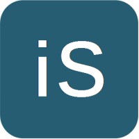 Infosystem
