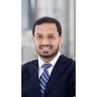 Connect Canada Hospitality recruitments logo - Similar company to Appropriate Tech Solutions