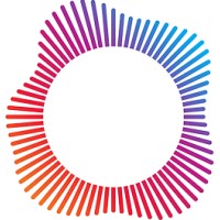 LiveRead.io logo - Similar company to Single Source Media