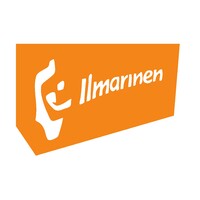 Ilmarinen