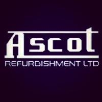 Ascot Refurbishment Ltd