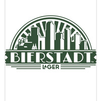 Bierstadt Lagerhaus logo - Similar company to Ratio Beerworks