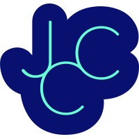 JCC of Bayonne logo - Similar company to Cresthill Academy